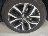  Volkswagen  Passat Volkswagen  Variant 2.0 TDI EVO 150 KM DSG Business 5d #68