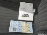  Volkswagen  Tiguan Volkswagen  Allspace 2.0 TDI SCR 150KM 6 biegów Life 5d #3