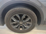  Volkswagen  Tiguan Volkswagen  Allspace 2.0 TDI SCR 150KM 6 biegów Life 5d #7