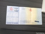  Volkswagen  Tiguan Volkswagen  Allspace 2.0 TDI SCR 150KM 6 biegów Life 5d #11
