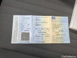  Volkswagen  Tiguan Volkswagen  Allspace 2.0 TDI SCR 150KM 6 biegów Life 5d #13
