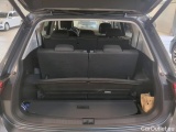  Volkswagen  Tiguan Volkswagen  Allspace 2.0 TDI SCR 150KM 6 biegów Life 5d #15