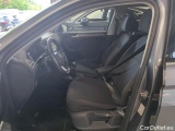  Volkswagen  Tiguan Volkswagen  Allspace 2.0 TDI SCR 150KM 6 biegów Life 5d #19