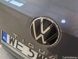 Volkswagen  Tiguan Volkswagen  Allspace 2.0 TDI SCR 150KM 6 biegów Life 5d #20
