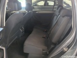  Volkswagen  Tiguan Volkswagen  Allspace 2.0 TDI SCR 150KM 6 biegów Life 5d #16