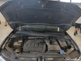  Volkswagen  Tiguan Volkswagen  Allspace 2.0 TDI SCR 150KM 6 biegów Life 5d #14