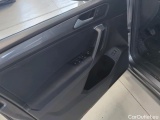  Volkswagen  Tiguan Volkswagen  Allspace 2.0 TDI SCR 150KM 6 biegów Life 5d #23
