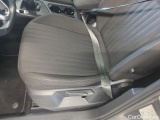  Volkswagen  Tiguan Volkswagen  Allspace 2.0 TDI SCR 150KM 6 biegów Life 5d #26
