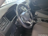  Volkswagen  Tiguan Volkswagen  Allspace 2.0 TDI SCR 150KM 6 biegów Life 5d #24
