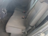  Volkswagen  Tiguan Volkswagen  Allspace 2.0 TDI SCR 150KM 6 biegów Life 5d #25