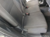  Volkswagen  Tiguan Volkswagen  Allspace 2.0 TDI SCR 150KM 6 biegów Life 5d #22