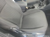 Volkswagen  Tiguan Volkswagen  Allspace 2.0 TDI SCR 150KM 6 biegów Life 5d #28