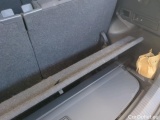 Volkswagen  Tiguan Volkswagen  Allspace 2.0 TDI SCR 150KM 6 biegów Life 5d #29