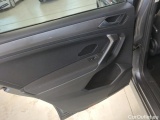  Volkswagen  Tiguan Volkswagen  Allspace 2.0 TDI SCR 150KM 6 biegów Life 5d #30