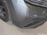  Volkswagen  Tiguan Volkswagen  Allspace 2.0 TDI SCR 150KM 6 biegów Life 5d #34