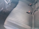  Volkswagen  Tiguan Volkswagen  Allspace 2.0 TDI SCR 150KM 6 biegów Life 5d #31