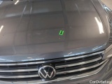  Volkswagen  Tiguan Volkswagen  Allspace 2.0 TDI SCR 150KM 6 biegów Life 5d #33