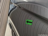  Volkswagen  Tiguan Volkswagen  Allspace 2.0 TDI SCR 150KM 6 biegów Life 5d #44