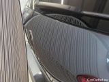  Volkswagen  Tiguan Volkswagen  Allspace 2.0 TDI SCR 150KM 6 biegów Life 5d #54