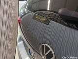  Volkswagen  Tiguan Volkswagen  Allspace 2.0 TDI SCR 150KM 6 biegów Life 5d #55