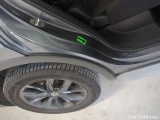  Volkswagen  Tiguan Volkswagen  Allspace 2.0 TDI SCR 150KM 6 biegów Life 5d #57
