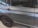  Volkswagen  Tiguan Volkswagen  Allspace 2.0 TDI SCR 150KM 6 biegów Life 5d #59