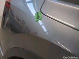  Volkswagen  Tiguan Volkswagen  Allspace 2.0 TDI SCR 150KM 6 biegów Life 5d #61