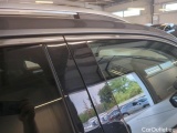 Volkswagen  Tiguan Volkswagen  Allspace 2.0 TDI SCR 150KM 6 biegów Life 5d #62