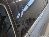  Volkswagen  Tiguan Volkswagen  Allspace 2.0 TDI SCR 150KM 6 biegów Life 5d #63