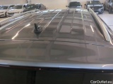  Volkswagen  Tiguan Volkswagen  Allspace 2.0 TDI SCR 150KM 6 biegów Life 5d #66