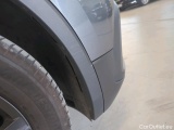  Volkswagen  Tiguan Volkswagen  Allspace 2.0 TDI SCR 150KM 6 biegów Life 5d #67