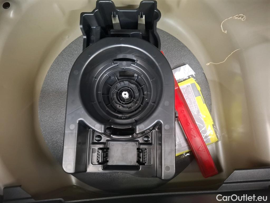  Peugeot  208  Style 1.2 PureTech 100CV BVM6 6E #4