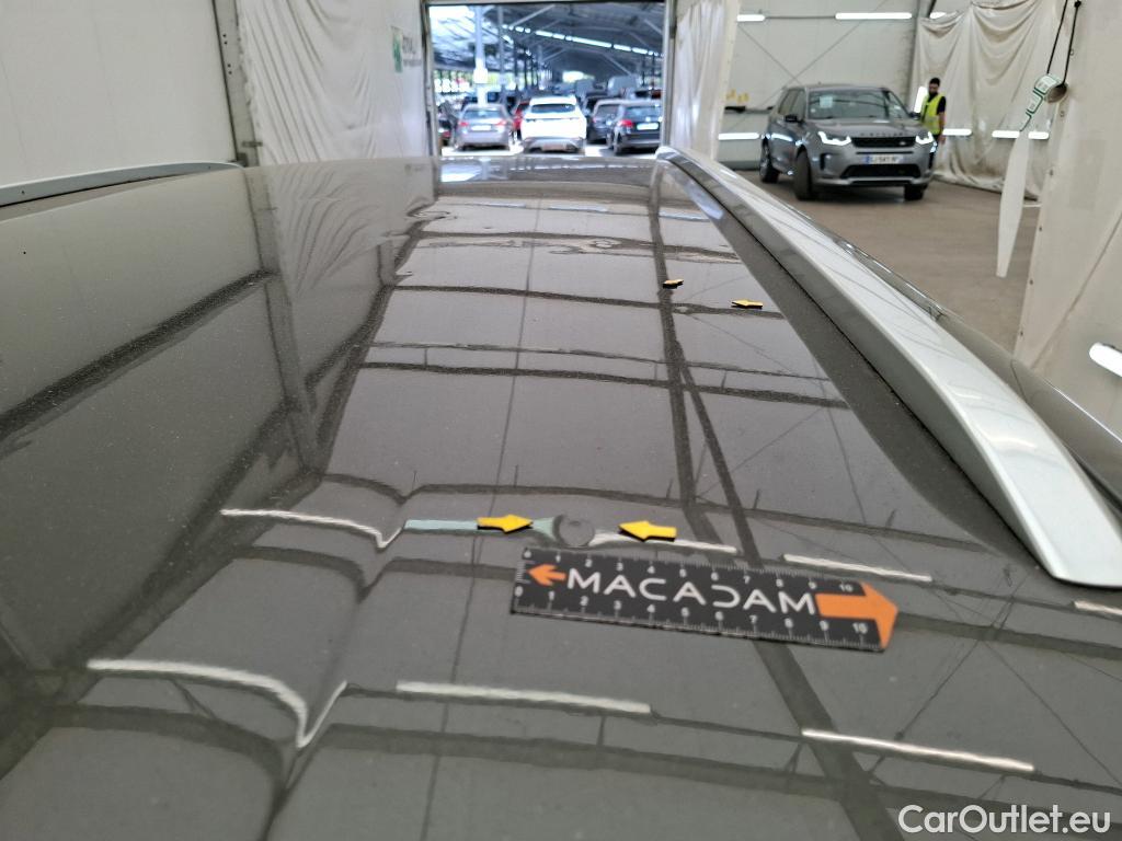  Peugeot  5008  Active Business 1.5 HDi 130CV BVM6 E6dT #2