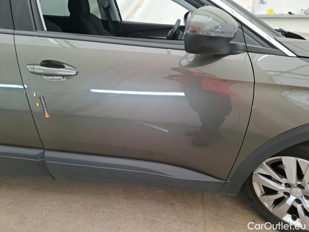  Peugeot  5008  Active Business 1.5 HDi 130CV BVM6 E6dT #24
