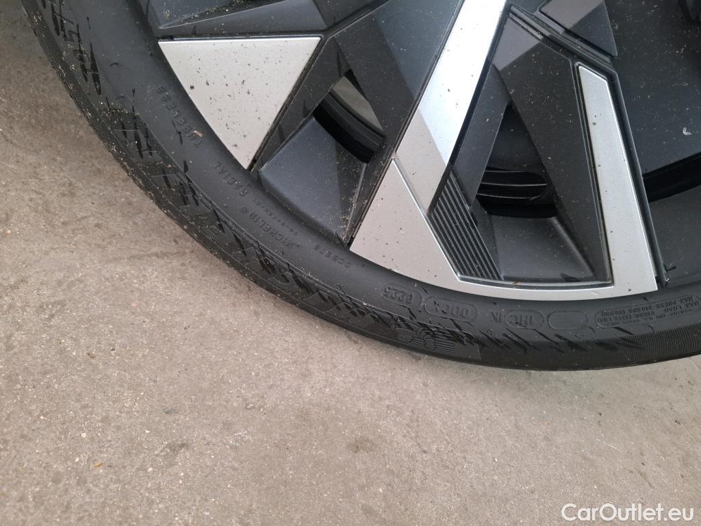  Peugeot  208  Style 1.2 PureTech 100CV BVM6 6E #1