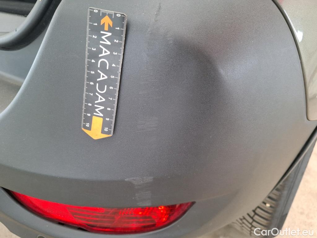  Peugeot  5008  Active Business 1.5 HDi 130CV BVM6 E6dT #44