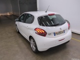  Peugeot  208  Signature 1.2 PureTech 80CV BVM5 E6dT #4