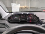  Peugeot  208  Signature 1.2 PureTech 80CV BVM5 E6dT #6