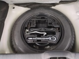  Peugeot  208  Signature 1.2 PureTech 80CV BVM5 E6dT #12