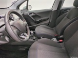  Peugeot  208  Signature 1.2 PureTech 80CV BVM5 E6dT #10