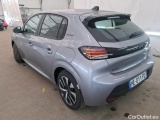 Peugeot  208  Style 1.2 PureTech 100CV BVM6 6E #2