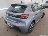  Peugeot  208  Style 1.2 PureTech 100CV BVM6 6E #3