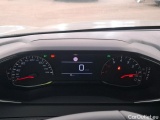  Peugeot  208  Style 1.2 PureTech 100CV BVM6 6E #6