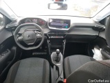  Peugeot  208  Style 1.2 PureTech 100CV BVM6 6E #5