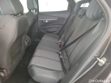  Peugeot  3008  Allure Pack 1.5 HDi 130CV BVA8 E6d #9