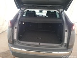  Peugeot  3008  Allure Pack 1.5 HDi 130CV BVA8 E6d #10
