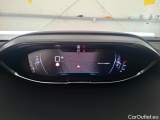  Peugeot  3008  Allure Pack 1.5 HDi 130CV BVA8 E6d #6
