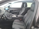  Peugeot  3008  Allure Pack 1.5 HDi 130CV BVA8 E6d #8