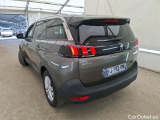  Peugeot  5008  Active Business 1.5 HDi 130CV BVM6 E6dT #2