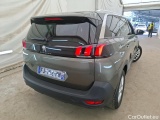  Peugeot  5008  Active Business 1.5 HDi 130CV BVM6 E6dT #3